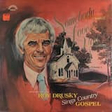 Have a Little Talk With Jesus