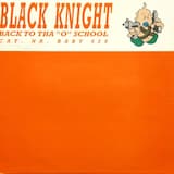 Back to tha "O" School