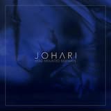 Head Mounted Sideways