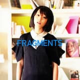 DIFFUSION (To the Other Side)