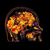 A Saucerful of Ambience, Part I