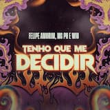 Tenho que Me Decidir