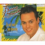 Ik wil met jou dansen (live versie Ahoy)