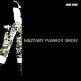 Military Fashion Show (Club Hit)