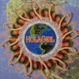 Hula All Over the World (Maxxim mix)