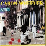 Soul Street (Puffy's remix edit)