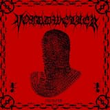 IMPENDING REGICIDE (INTRO)