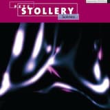 Serendipities and Synchronicities