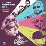 NO PUEDO CONTROLARME