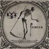 Noć kada je ustao Crt