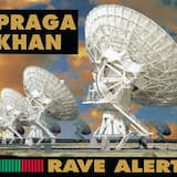 Rave Alert! (Full Alert radio version)