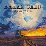 You Know What to Say