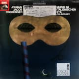 Toccata 2 (DTÖ I. S. 5)