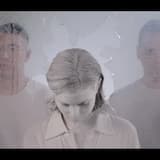 Leisk man šlykštėtis