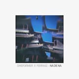 Na de na (a cappella)