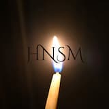 HNSM