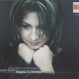 Sonate für Klavier No. 60 in C-dur, Hob. XVI:50: I. Allegro