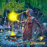 Mutants That Live for One Day