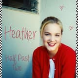 Heather (acoustic)