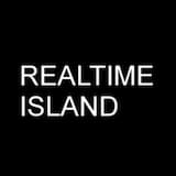 Realtime Island