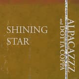Shining Star