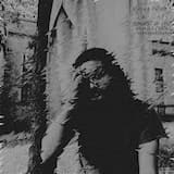 Old Deals (dROne remix)