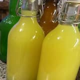 Costiera amalfitana.