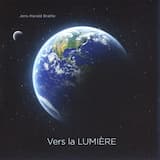 Vers la Lumière II (5.1 mix)