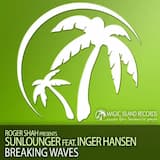 Breaking Waves (Club Mix)