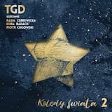 Les Agnes Dans Nos Campagnes