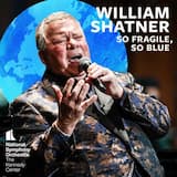 Welcome And Introduction To "Eight Days On The Water"