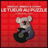 Le Tueur Au Puzzle