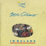 Ik ben Cramer, ben...