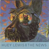 Doing It All for My Baby