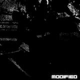 Modified