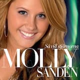 Så vill stjärnorna