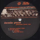 Two Wrongs Making It Right