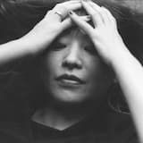 The Still 05 Esashi Oiwake = 江差追分