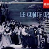Le Comte Ory : Ouverture