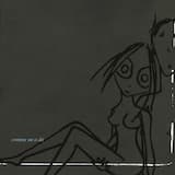 Qu’est-ce qui nous tente ?