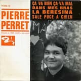 Ça va bien, ça va mal