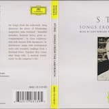 “Ryght Honorable: As I Have Bin Most Bounde Unto Your Honor…”