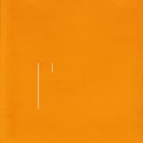 With Tongue Twisting Words