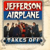 Blues From an Airplane