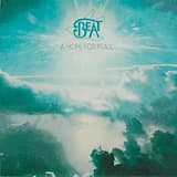 What Are We Struggling For