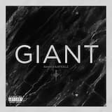 Giant