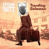 Shine Ya Light (Florida the Sunshine State)