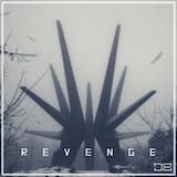 Revenge