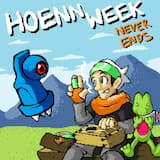 Battle! Champion Maxo