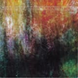 The Bowles Given Self-Loathing by Numbers